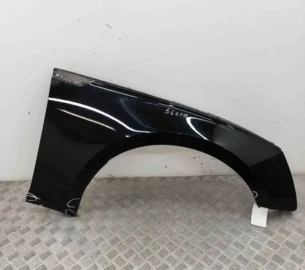 Audi A5 Fender 8W6821106B