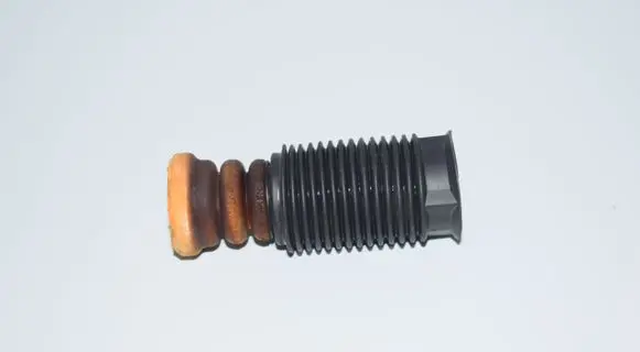BMW i3 Rear strut damper dust cover boot 6863322 6852246