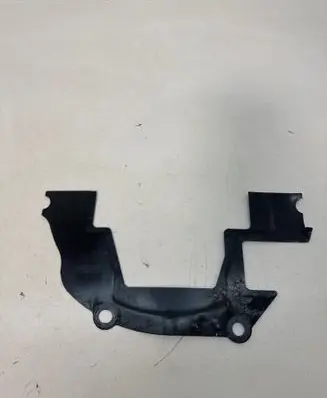 Jeep Compass Other front suspension part 04627848AA 398281639