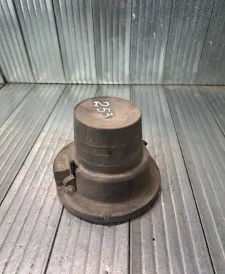 Citroen DS5 Coil spring/strut mount 