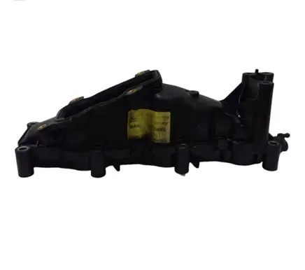 Porsche Cayenne (92A) Intake manifold Z059129711CH
