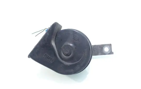 Nissan Qashqai Horn signal 0055306 55306AM80S