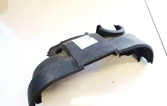 Volvo V50 Engine cover (trim) 30650892