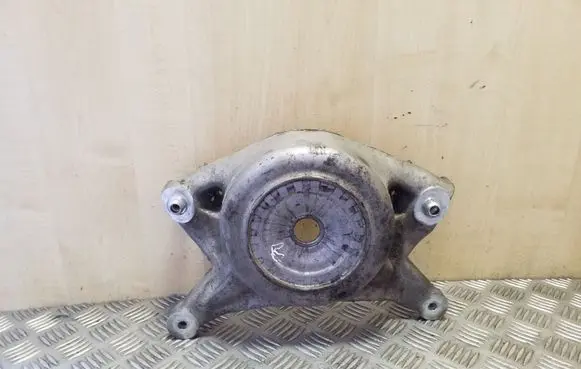 Audi A5 Sportback 8TA Coil spring mount 8K0412384F