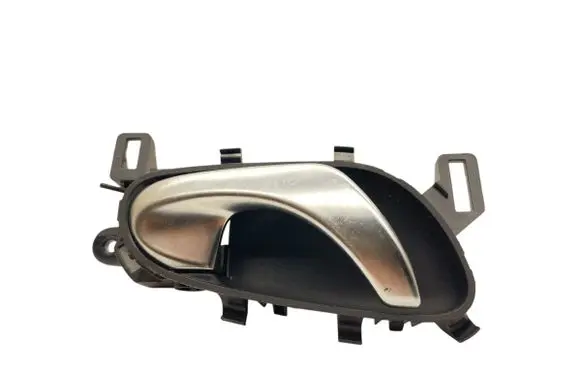 Renault Kadjar Front door interior handle 806705402R