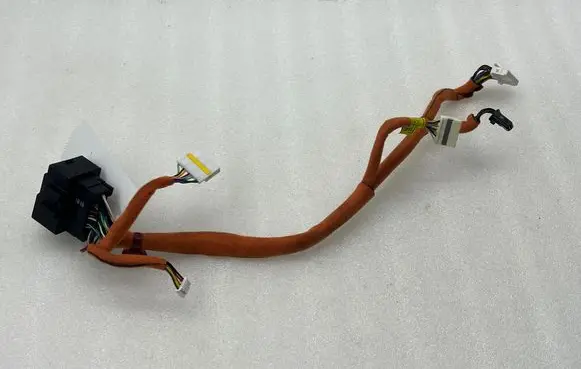 Hyundai Kona I Other wiring loom 84653K4RA0