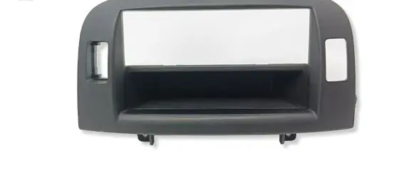 Hyundai Sonata Glove box 8032663800