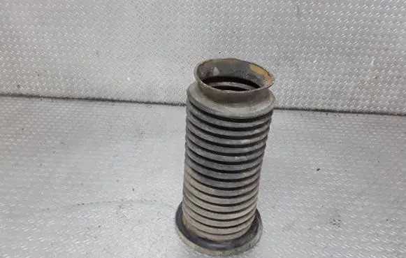 Opel Astra H Front shock absorber dust cover boot 
