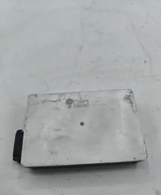 Mercedes-Benz B W246 W242 Distronic sensor radar A0009050010 A0009024004