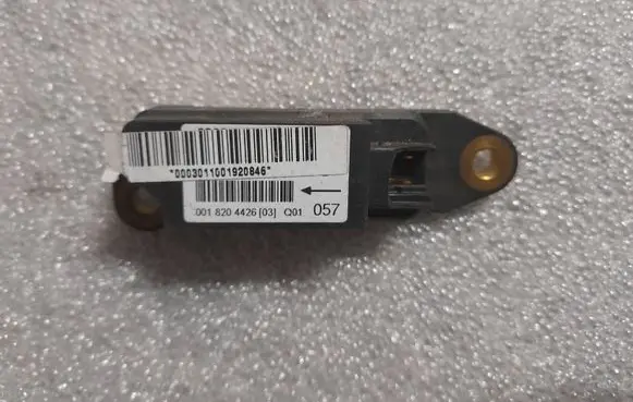 Mercedes-Benz CLK A209 C209 Sensor a0018204426 0018204426