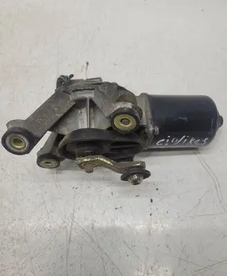 Honda Civic Wiper motor WM62252S