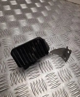 Volvo XC40 Horn signal 32274288
