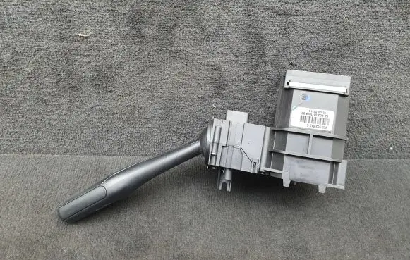 Audi A8 S8 D3 4E Indicator stalk 4E0953513C