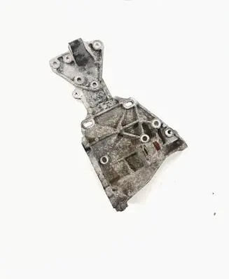 Volvo V60 Generator/alternator bracket 31316673
