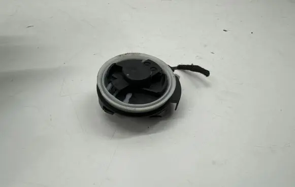 Mercedes-Benz E W213 Airbag deployment crash/impact sensor A2229051500