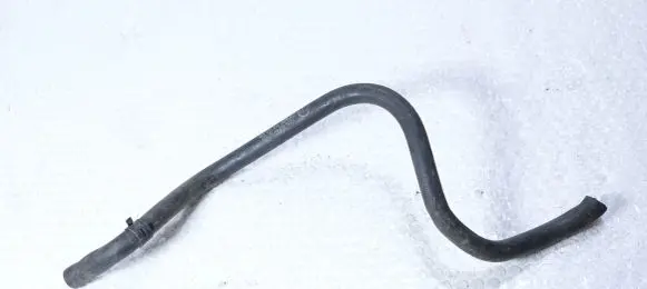 Audi A2 Air intake hose/pipe 8Z1121107