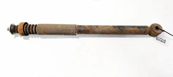 Renault Thalia I Rear shock absorber/damper 