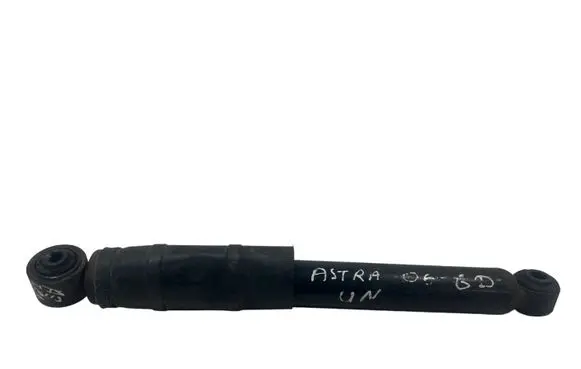 Opel Astra H Rear shock absorber/damper 24463098 22203024 463016733