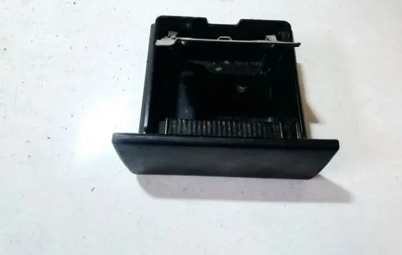 Rover 414 - 416 - 420 Car ashtray
