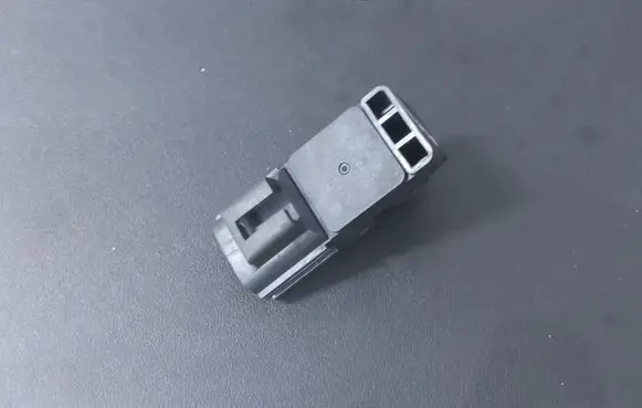 KIA Sportage Sensor D759120110