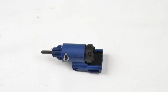 Volkswagen Sharan Brake pedal sensor switch 1J0927189E 05466 19322002