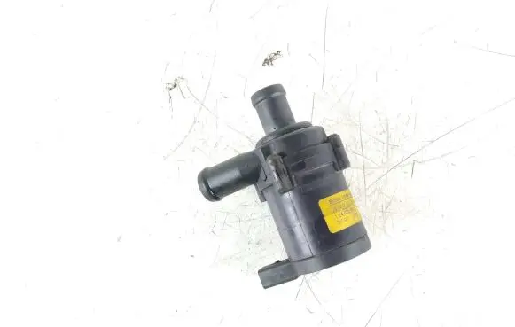 Mercedes-Benz ML W164 Webasto circulation pump for autonomous heater 12402050800 1267250000