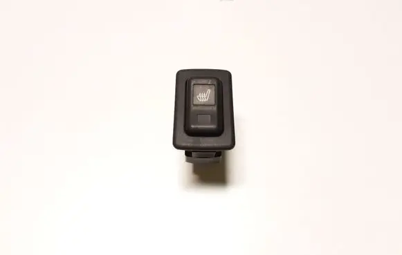 Mazda CX-7 Seat heating switch 191481 4812G81