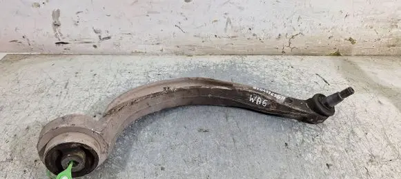 Audi A4 S4 B8 8K Front control arm 8K0407695H