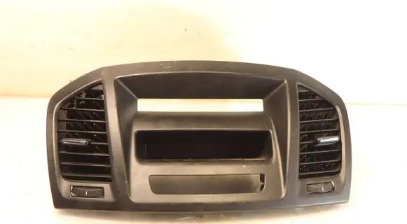 Opel Insignia A Dashboard air vent grill cover trim 