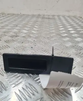 BMW 3 E90 E91 Loading door interior handle 