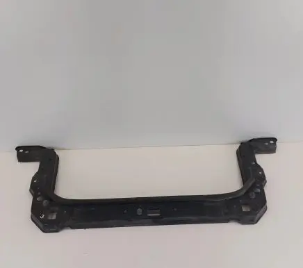 Mini Cooper Countryman R60 Top upper radiator support slam panel 7248266