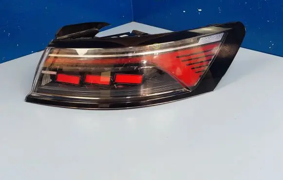 Volkswagen Arteon Rear/tail lights 3G8945208L 3G8945208Q 3G8945208N
