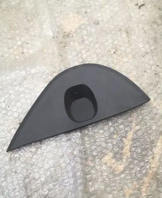 Volvo S60 Dashboard side end trim 30791680