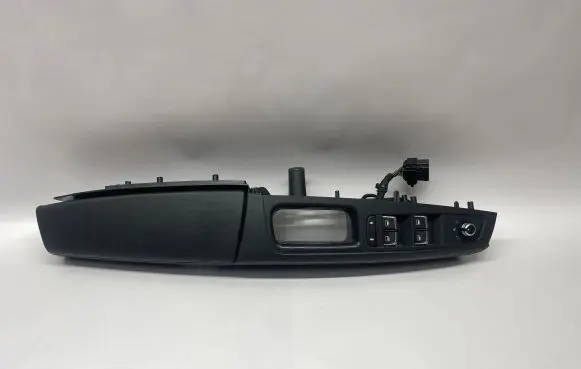 Audi A8 S8 D4 4H Front door card panel trim 4H1959517 4H0971663A