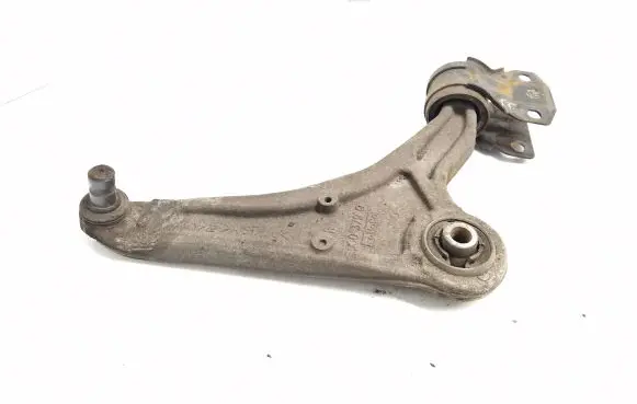 Ford Mondeo MK V Front lower control arm/wishbone