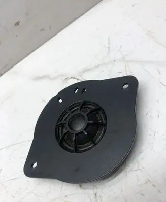 Audi A5 Sportback 8TA Front door high frequency speaker 8R0035399