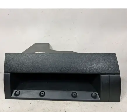 Citroen Berlingo Glove box 9644457377 GDE04024 3388P010