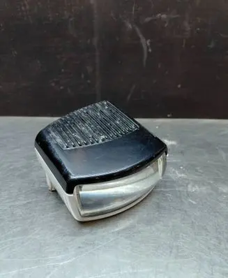 Renault Megane IV Headlight part 90021705