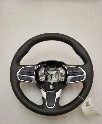 Chrysler Pacifica Steering wheel 5RM531X9AE