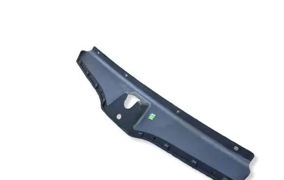 Skoda Octavia Mk4 Radiator trim 5E3853343