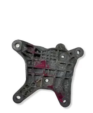 Audi Q7 4M Gearbox mount 4M0399115P