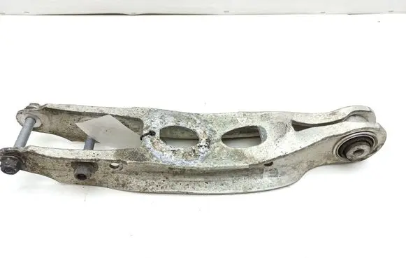 Audi A4 S4 B9 8W Rear upper control arm/wishbone 8w0505311e