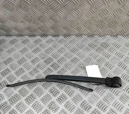 Audi Q3 F3 Rear wiper blade arm 8W9955407