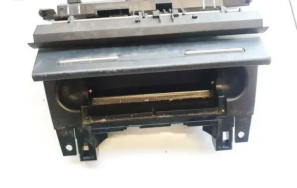 Seat Exeo (3R) Car ashtray 8e0857951j