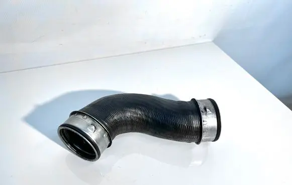 Audi A3 S3 A3 Sportback 8P Intercooler hose/pipe 1K0145838D 1K0145838
