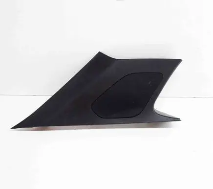 BMW X3 G01 (C) pillar trim 7396429