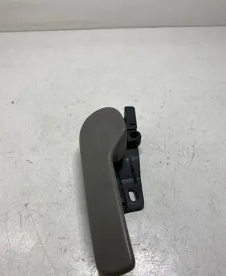 Volkswagen New Beetle Engine bonnet (hood) release handle 1J1823633