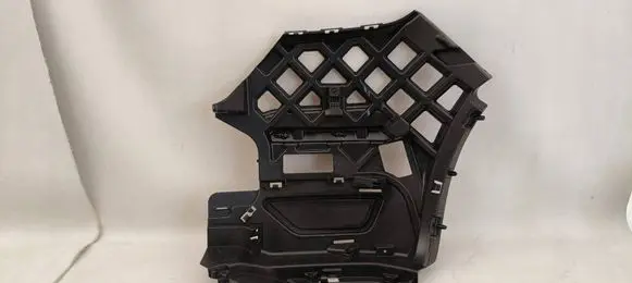 Volkswagen Transporter - Caravelle T6 Front bumper mounting bracket 7LA807178