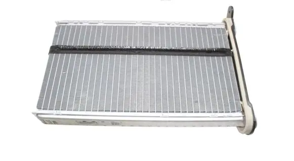 BMW 3 G20 G21 Heater blower radiator T1000262JK CT1000262J