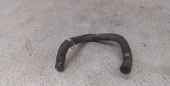 Nissan Murano Z50 Engine coolant pipe/hose